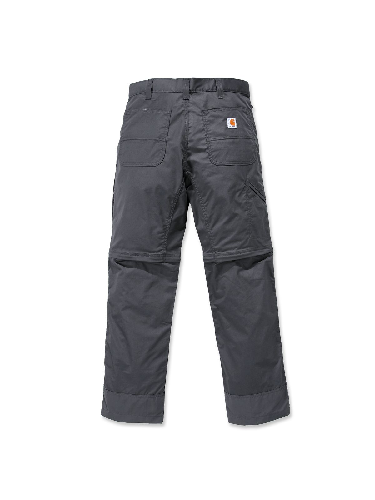 force extremes cargo pant