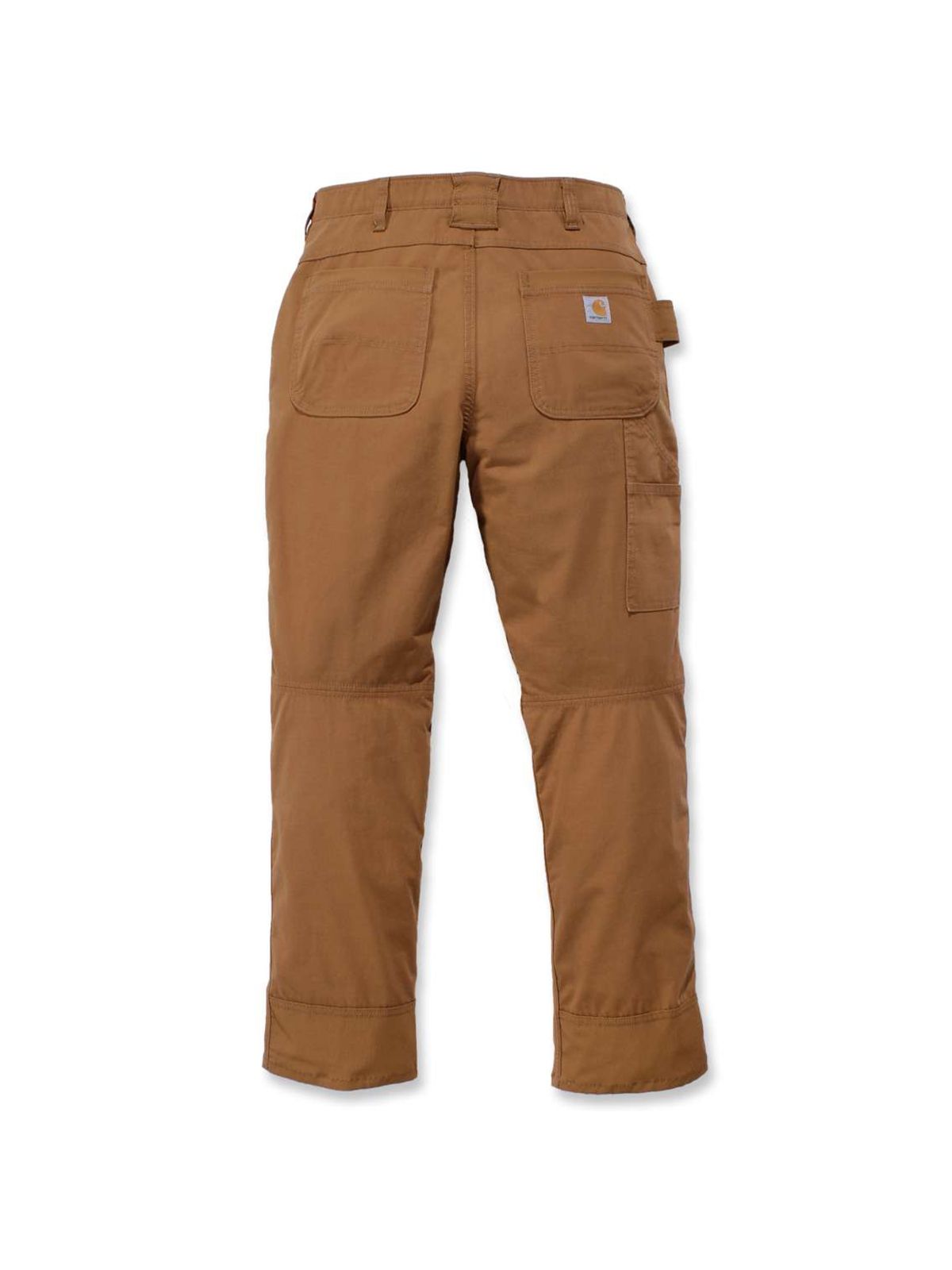 carhartt 100070