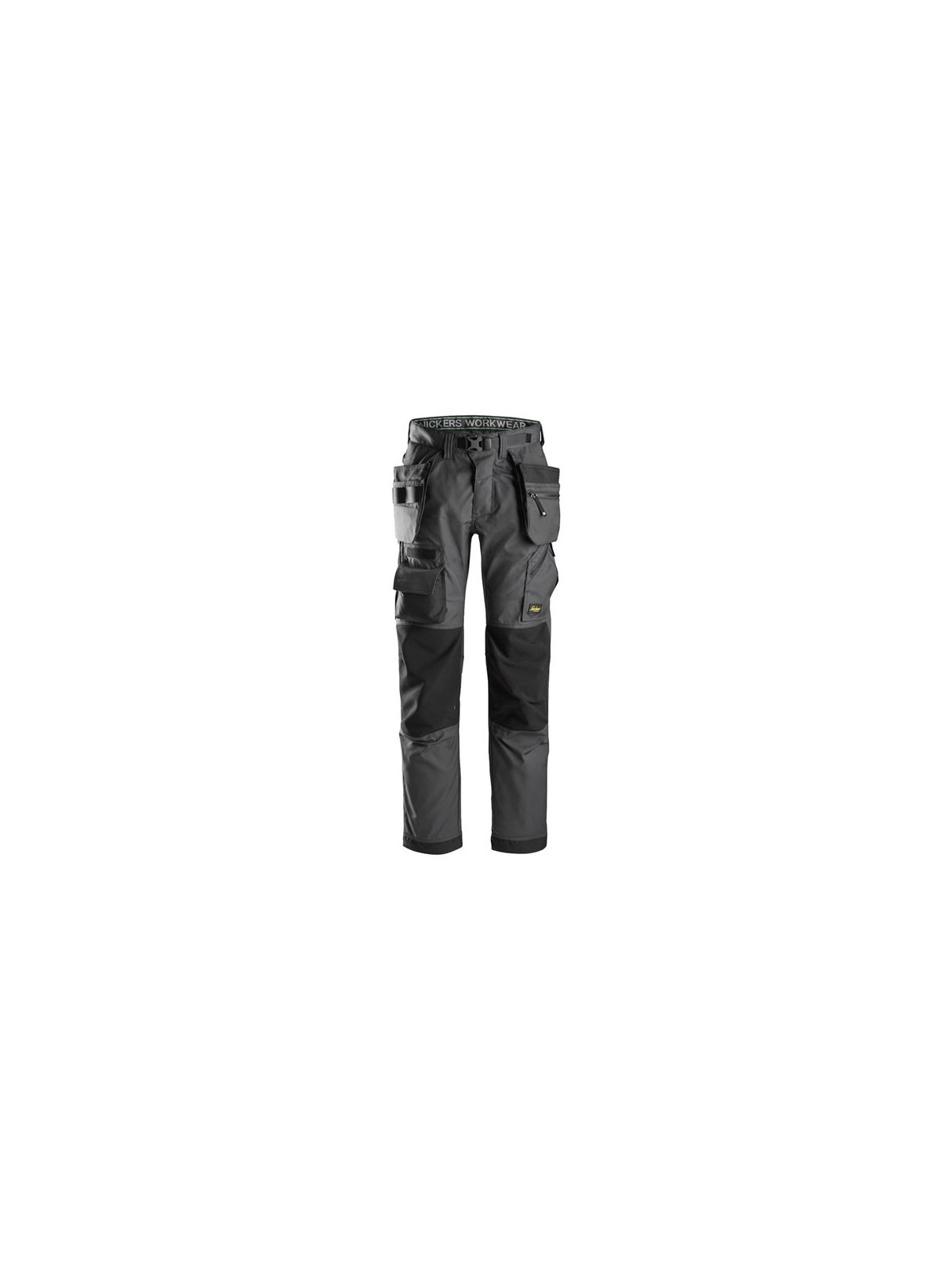 Floorlayers Trousers  Work Pants With Knee Protection  Buy Online at  Tuffshopcouk