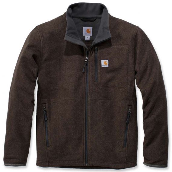 carhartt 103832