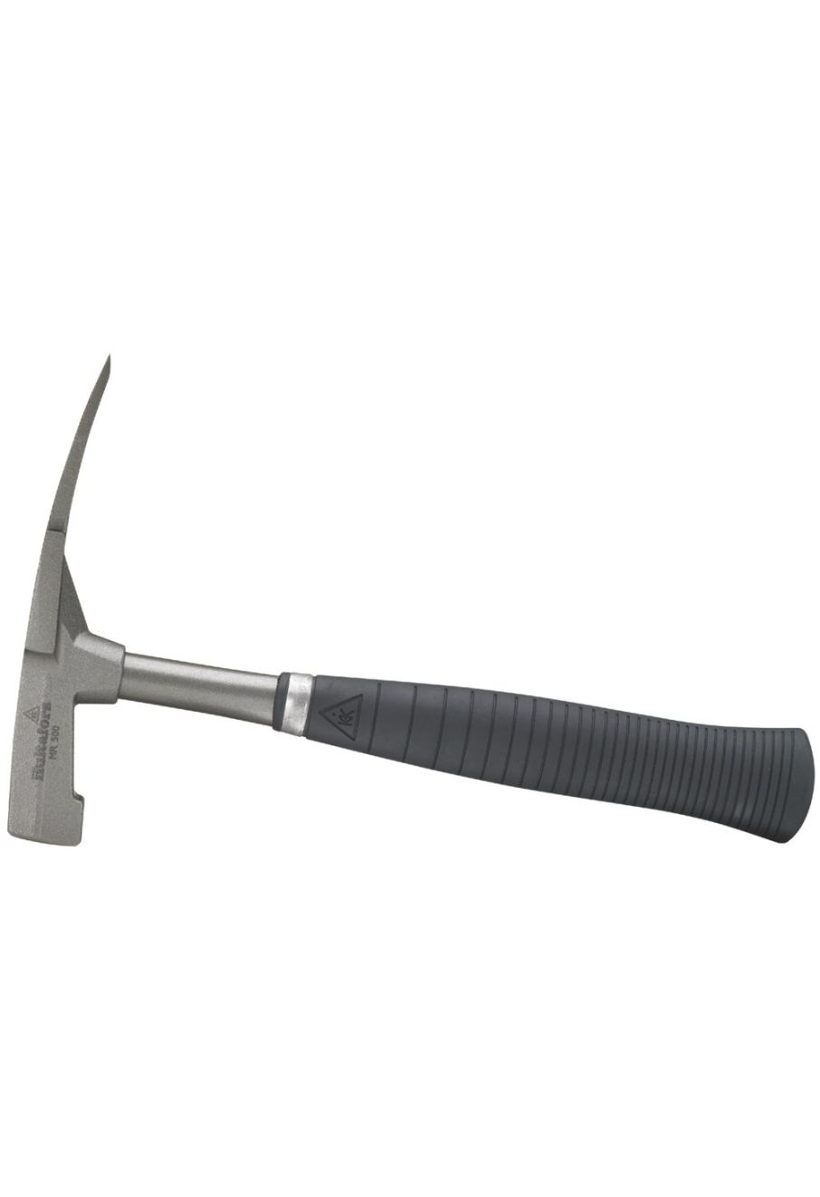 Bricklayer hammer MR - Hultafors main product photo