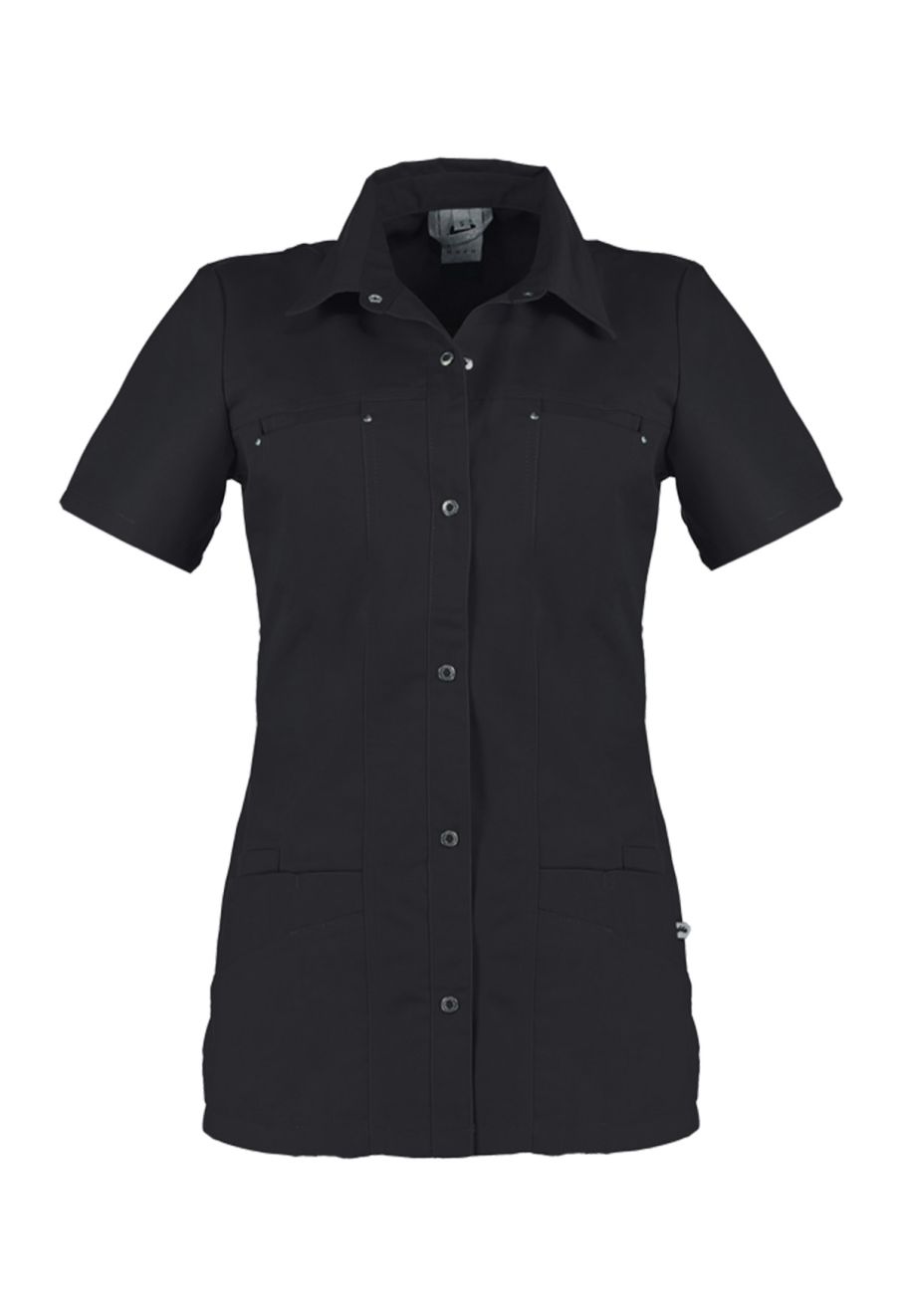Haen Kara Nurse Uniform main product photo