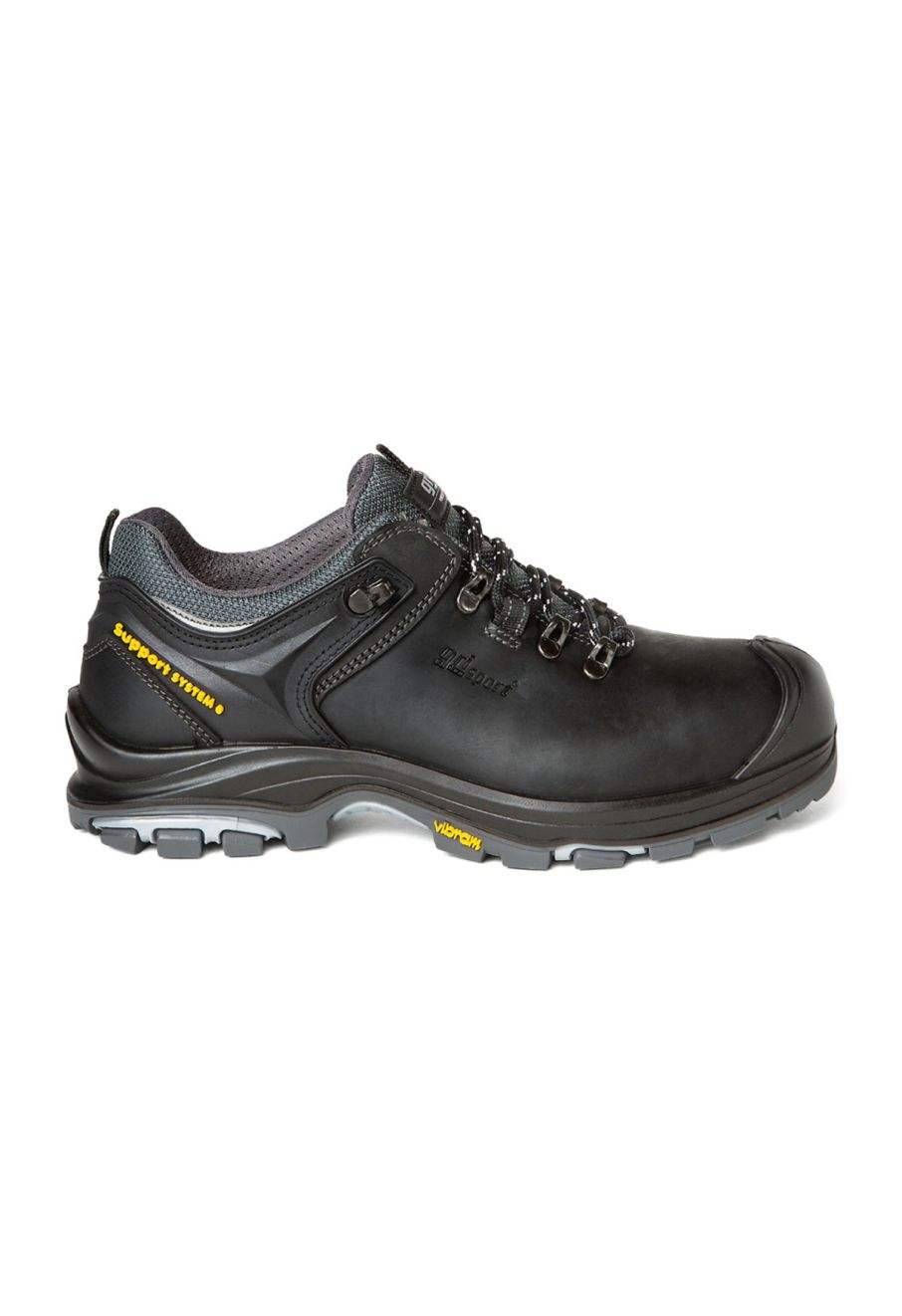 Grisport Eston S3 Safety Shoes main product photo