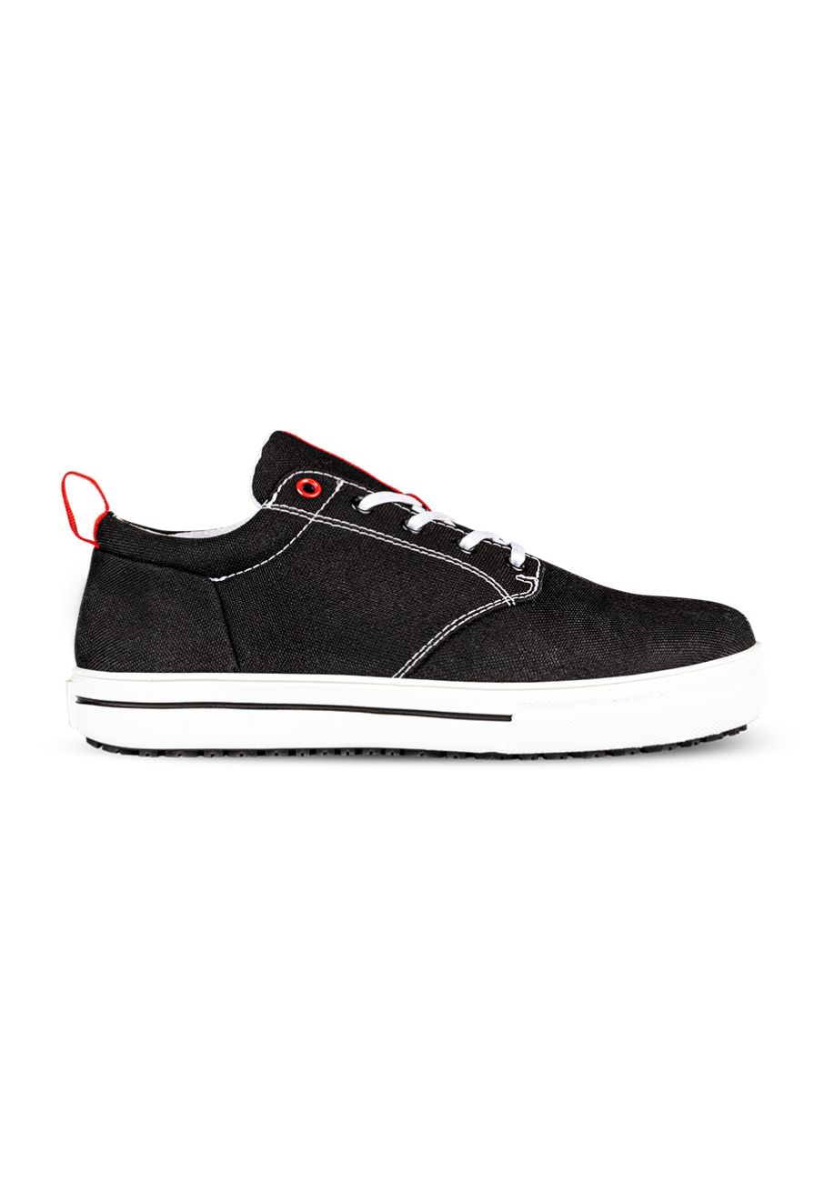 Redbrick Lena S3L Safety Shoes main product photo