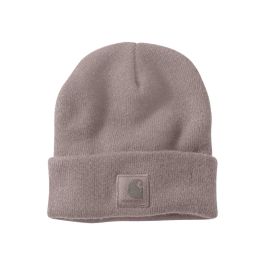 Vista Beanie