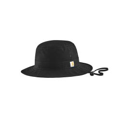 105729_bucket_hat_waterafstote