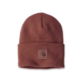 Carhartt black label new arrivals