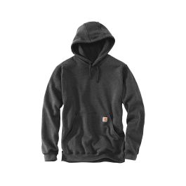 carhartt_werk_hoodie_midweight