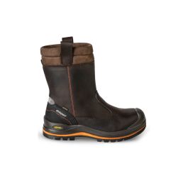 Hound boots shop
