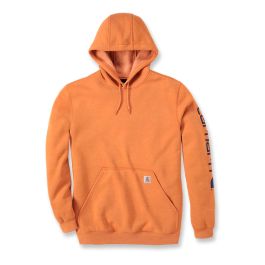 【海外 正規品】 k288_hoodie_met_mouw_logo_loos パンツ