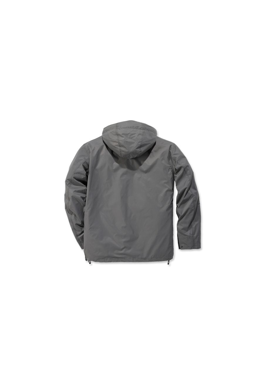 Carhartt 100247 best sale