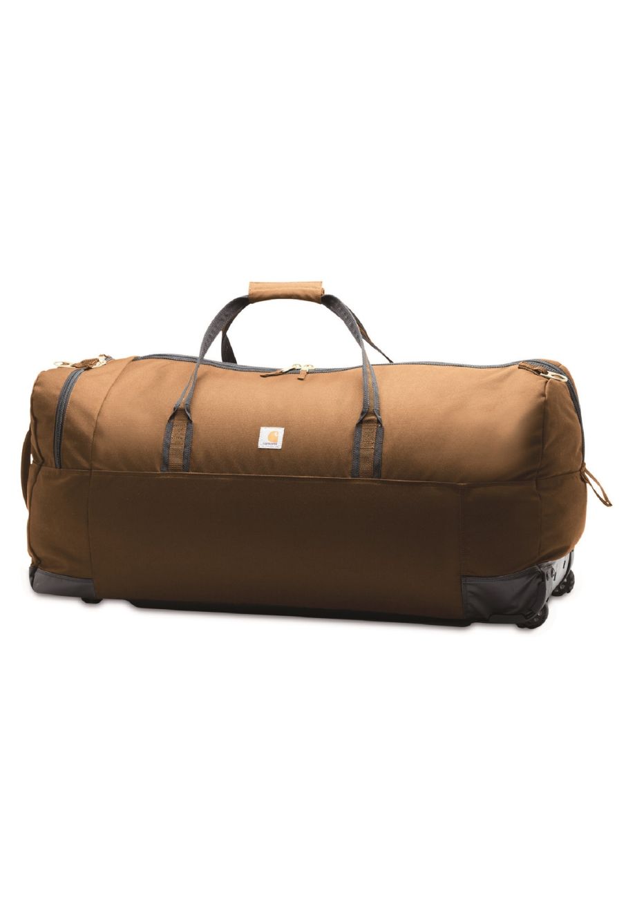 Carhartt legacy gear clearance bag