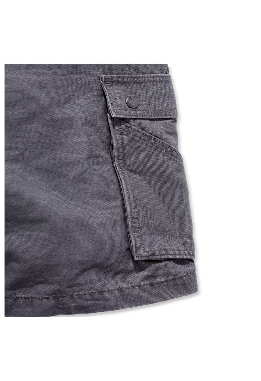 Carhartt best sale 100277 shorts