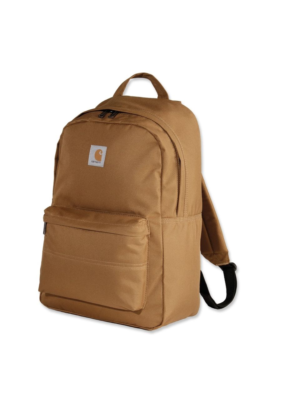 Carhartt trade cheap black backpack