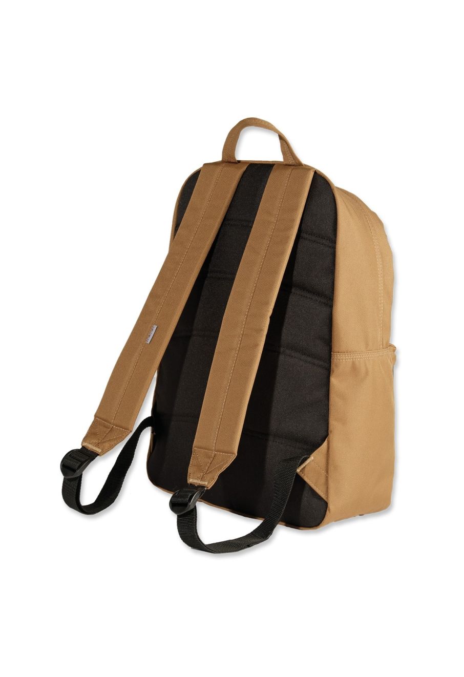 Carhartt 100301B Trade Backpack - C. Brown