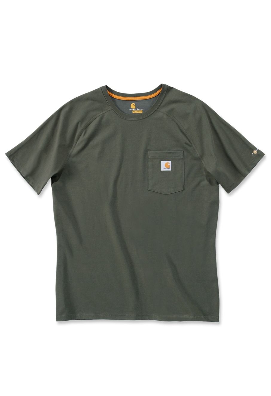 Carhartt 100410 2025