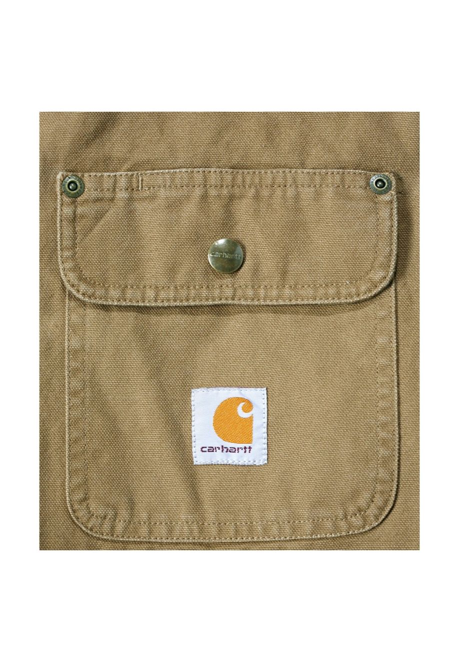 Carhartt weathered outlet canvas