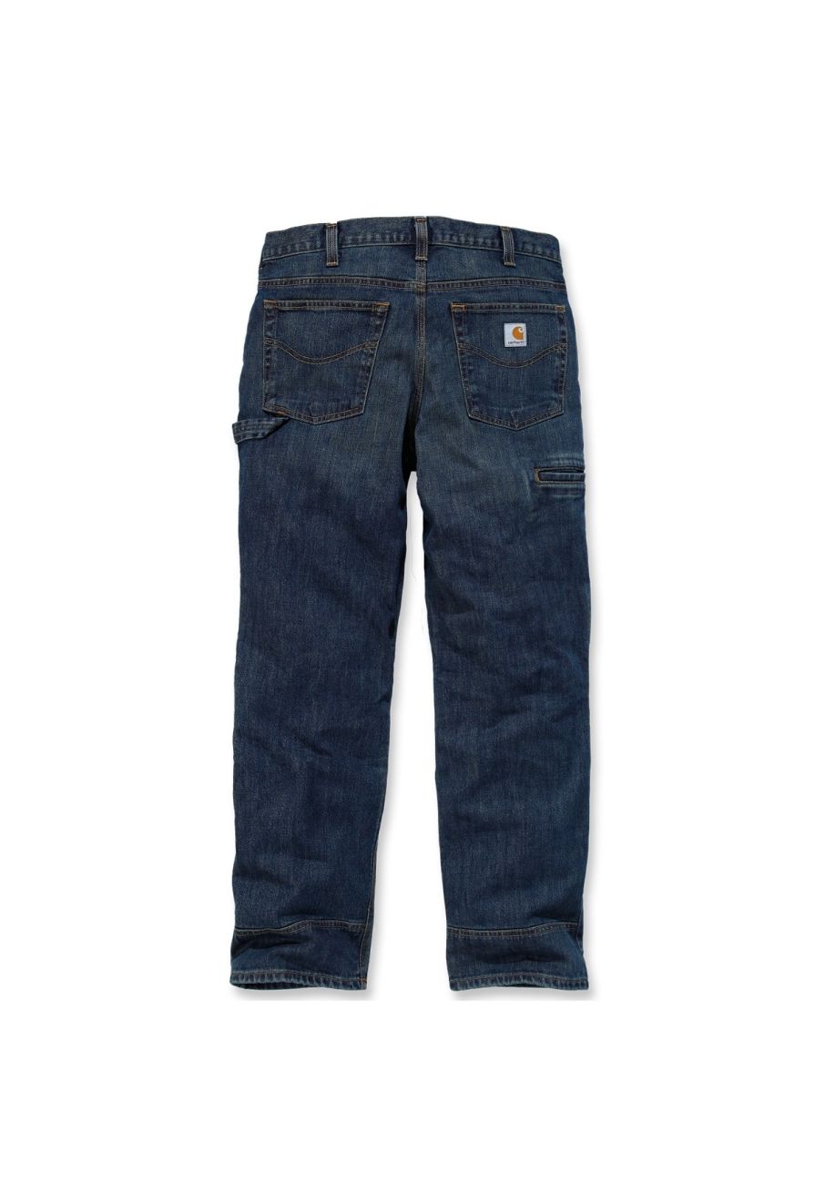 Carhartt jeans outlet sale