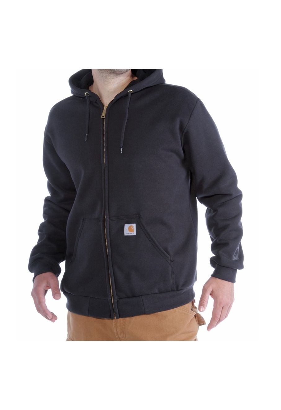 Carhartt rutland discount