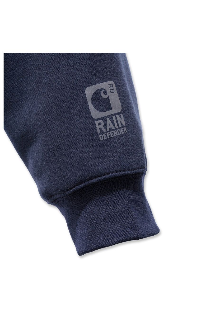 Carhartt hot sale rutland thermal