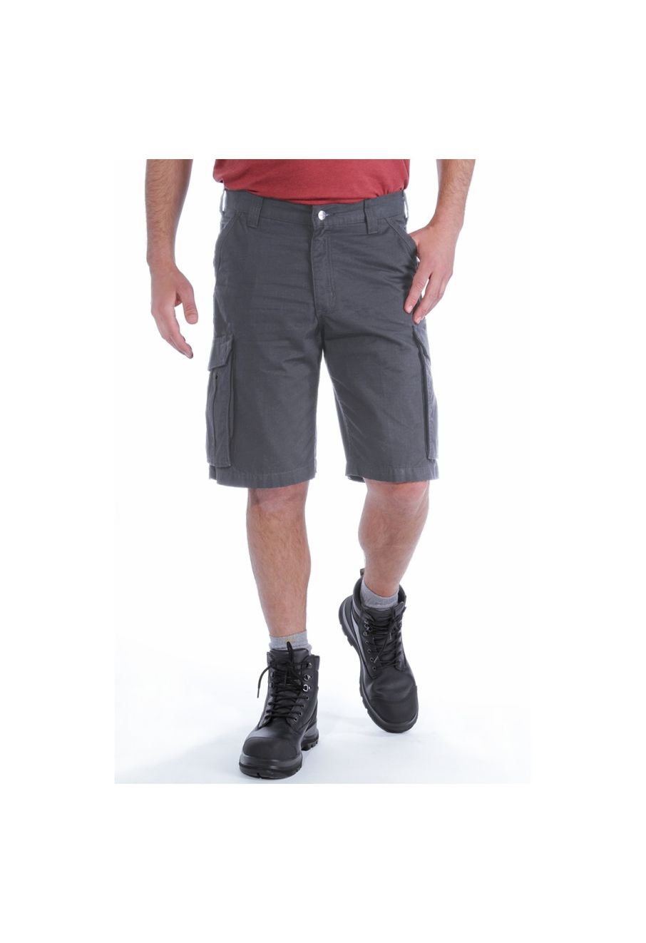 Carhartt 2025 tappen shorts