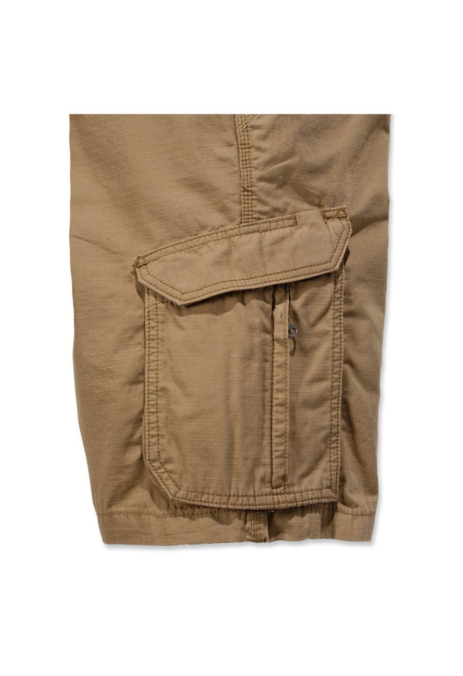 Carhartt tappen clearance cargo shorts