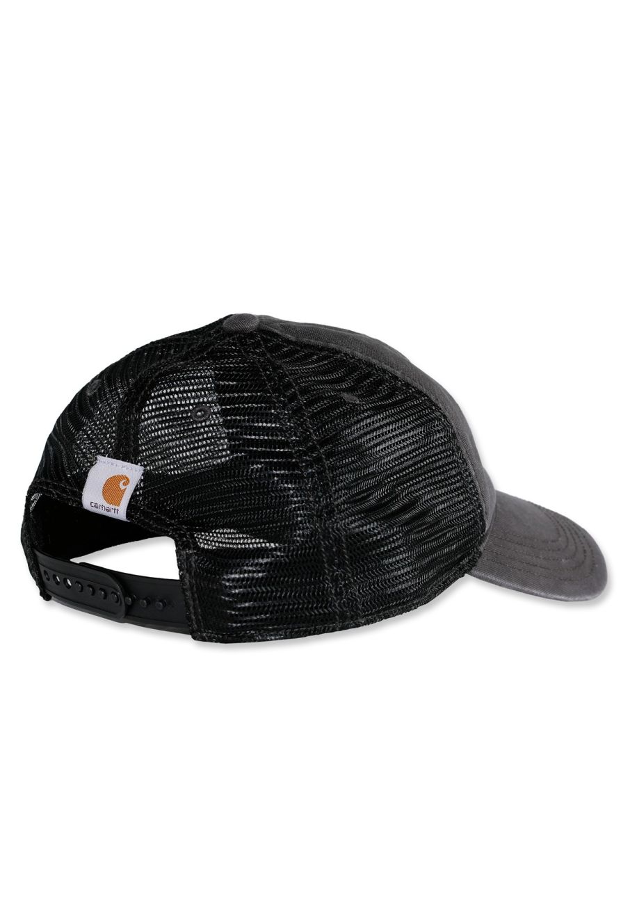 Carhartt 2024 brandt cap