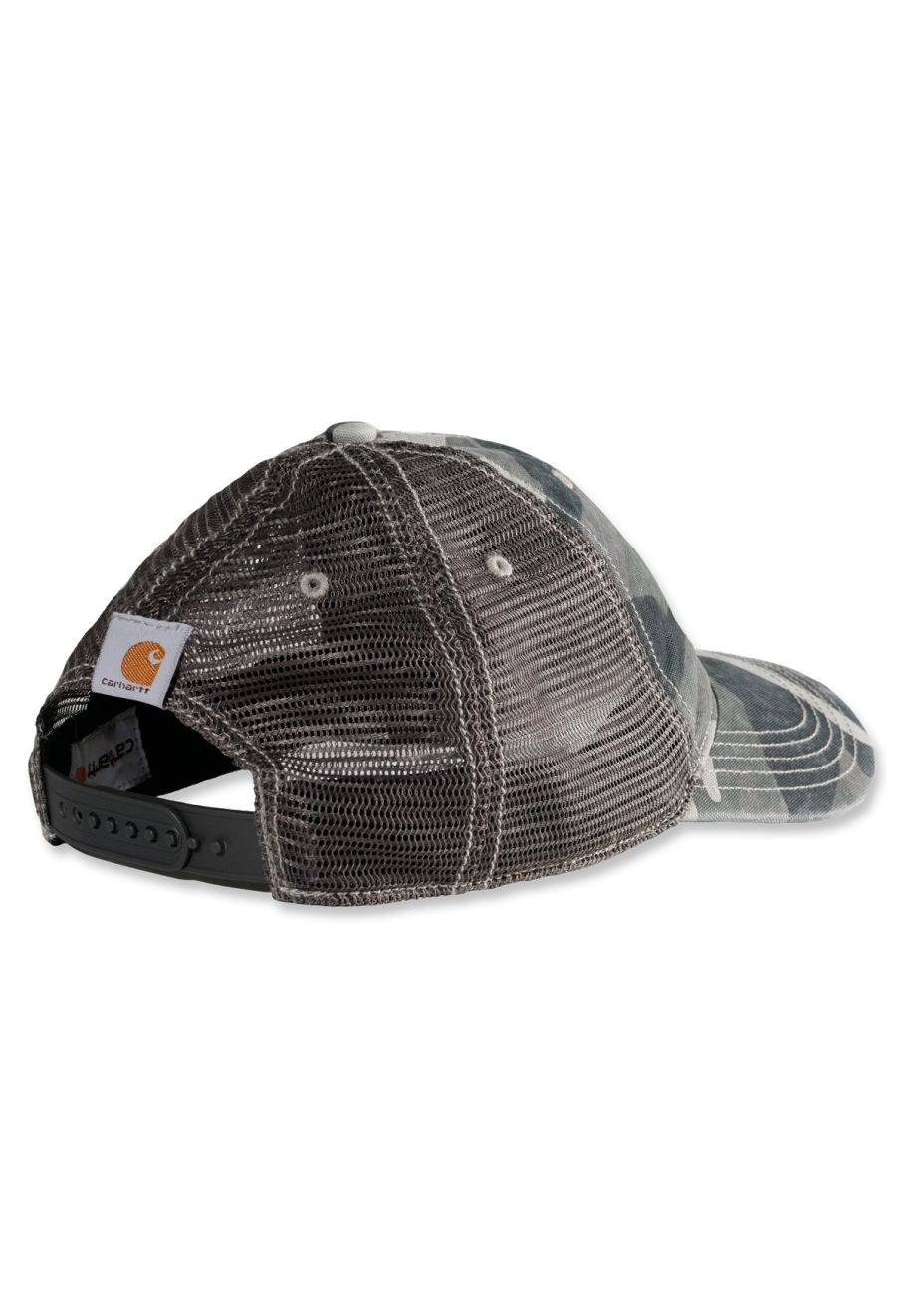 Carhartt brandt hot sale cap