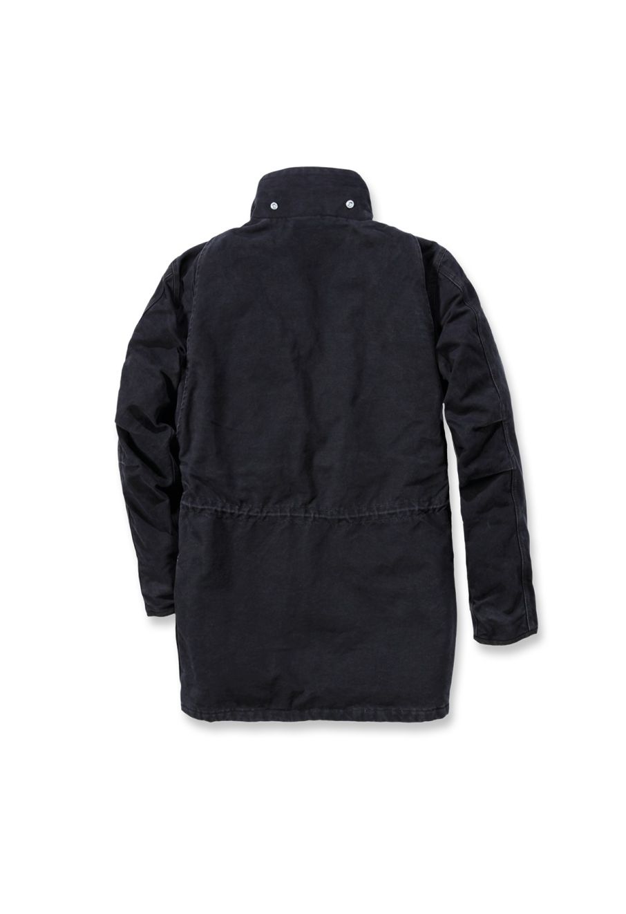 Carhartt deals canyon coat