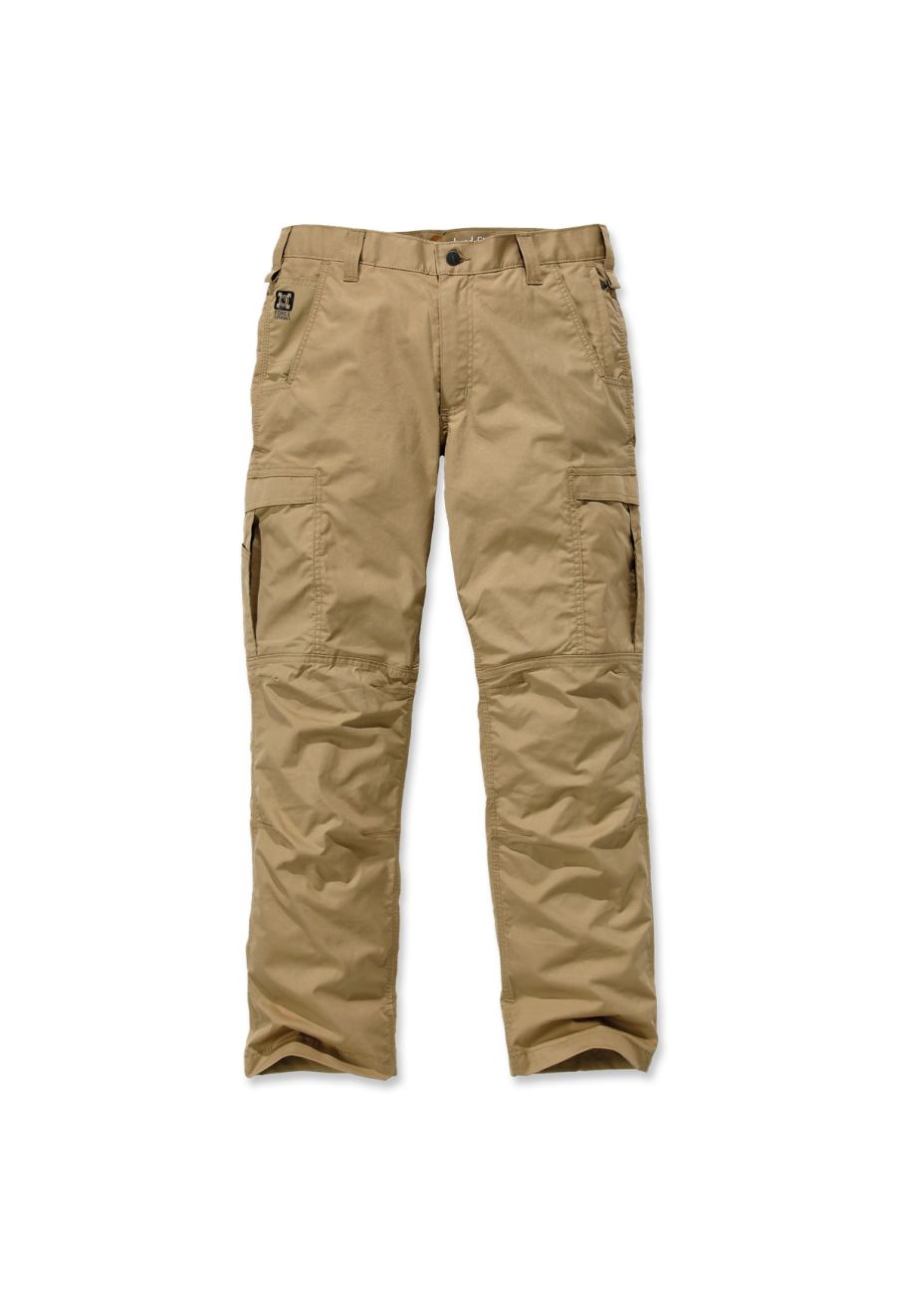 Carhartt 101964 Force Extremes™ Rugged Flex Cargo Pant - Shadow