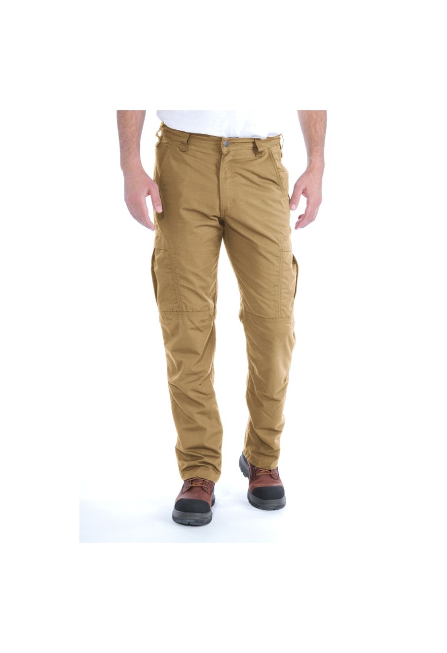 Carhartt force extreme top pants