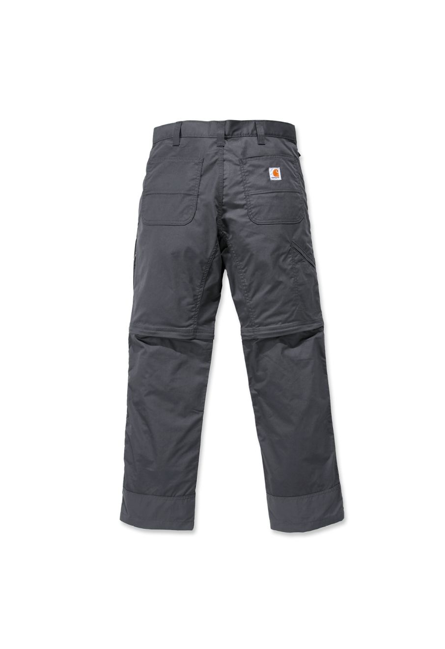CARHARTT FORCE EXTREMES™ RUGGED FLEX™ CARGO PANT
