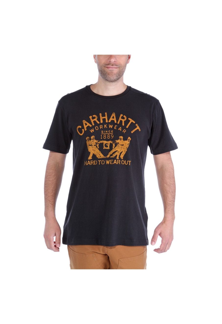 carhartt maddock