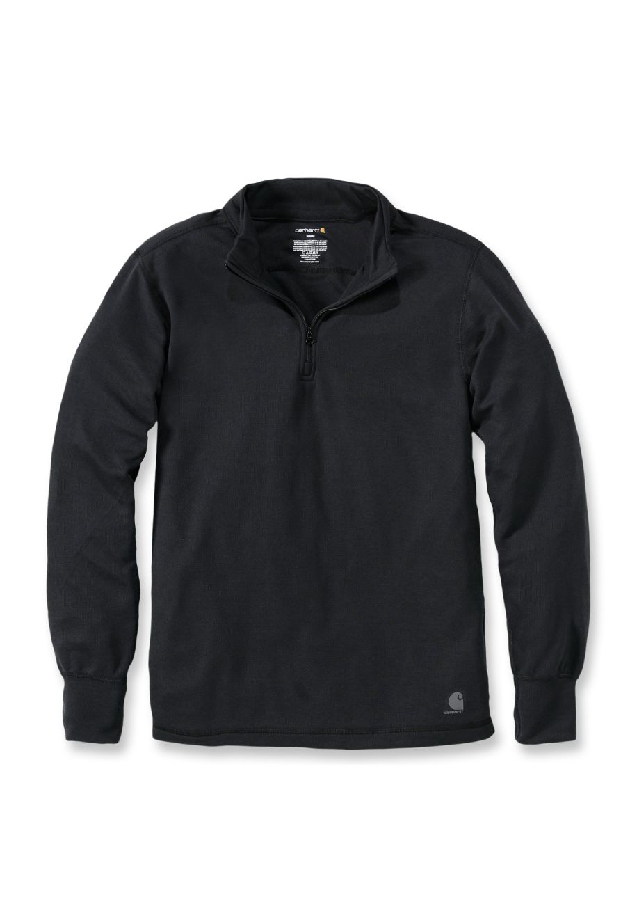 Carhartt base force outlet extremes