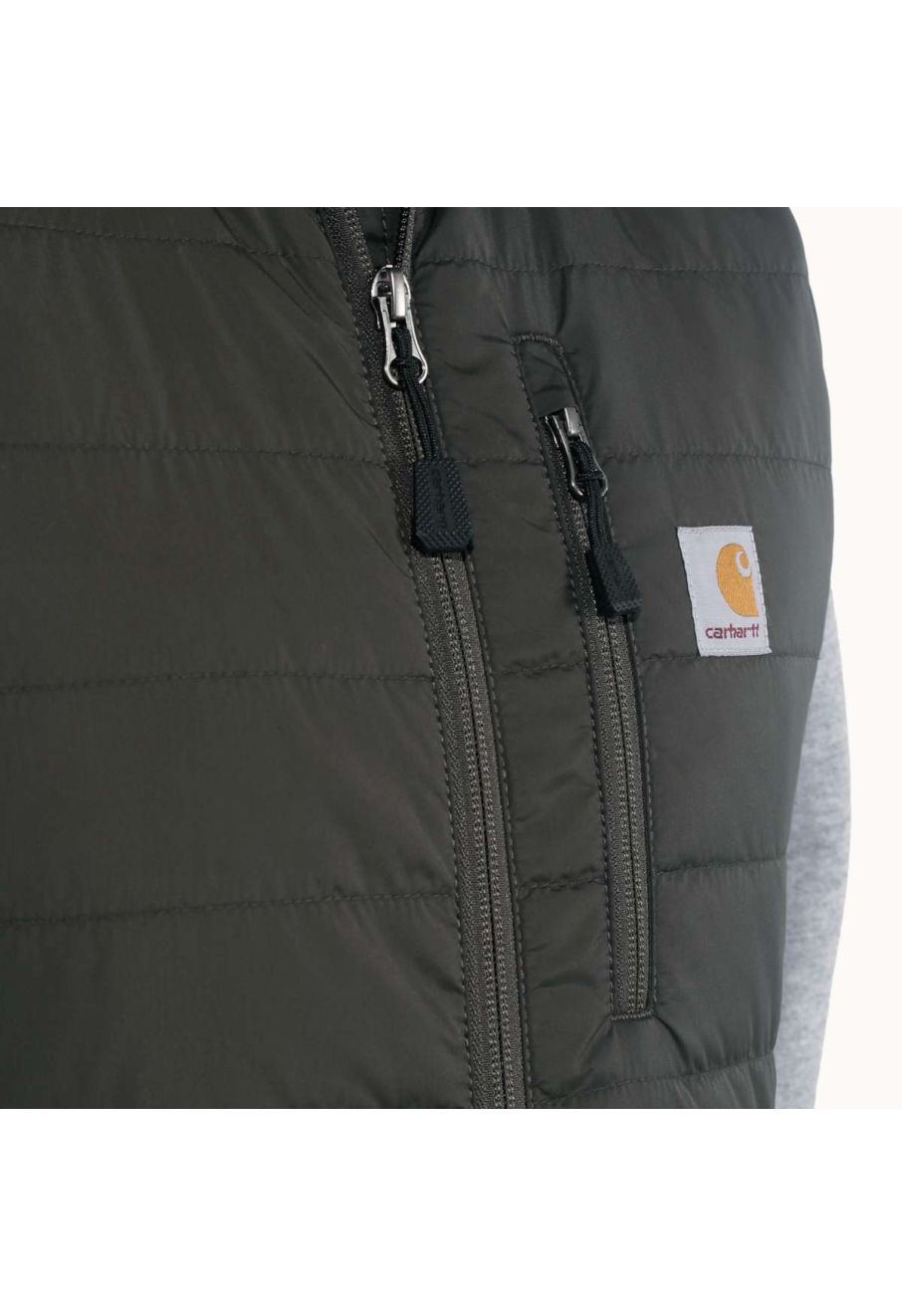 Carhartt 102286 deals