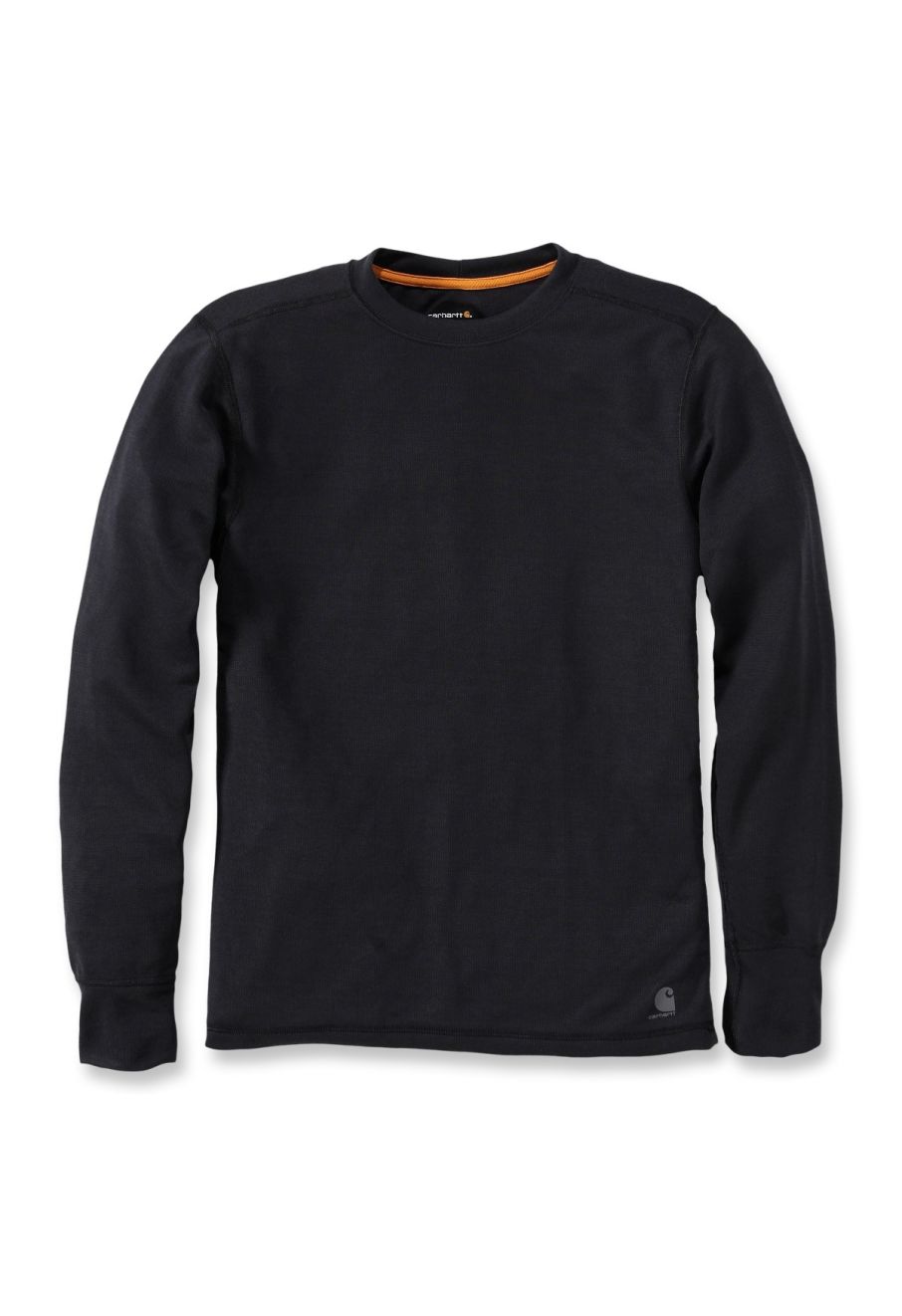 Carhartt base shop force extremes