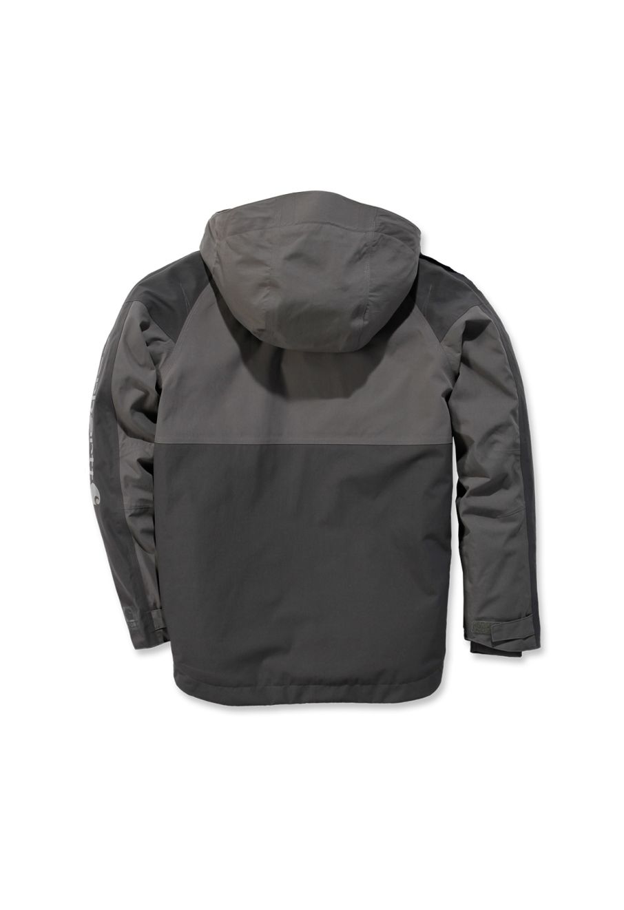 Carhartt 102990 store