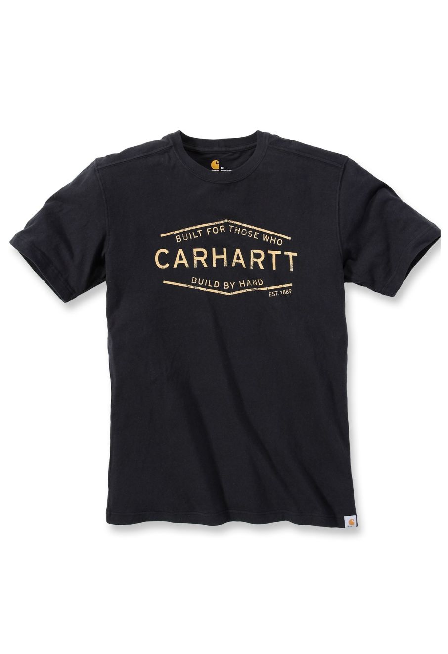 Carhartt maddock shop t shirt