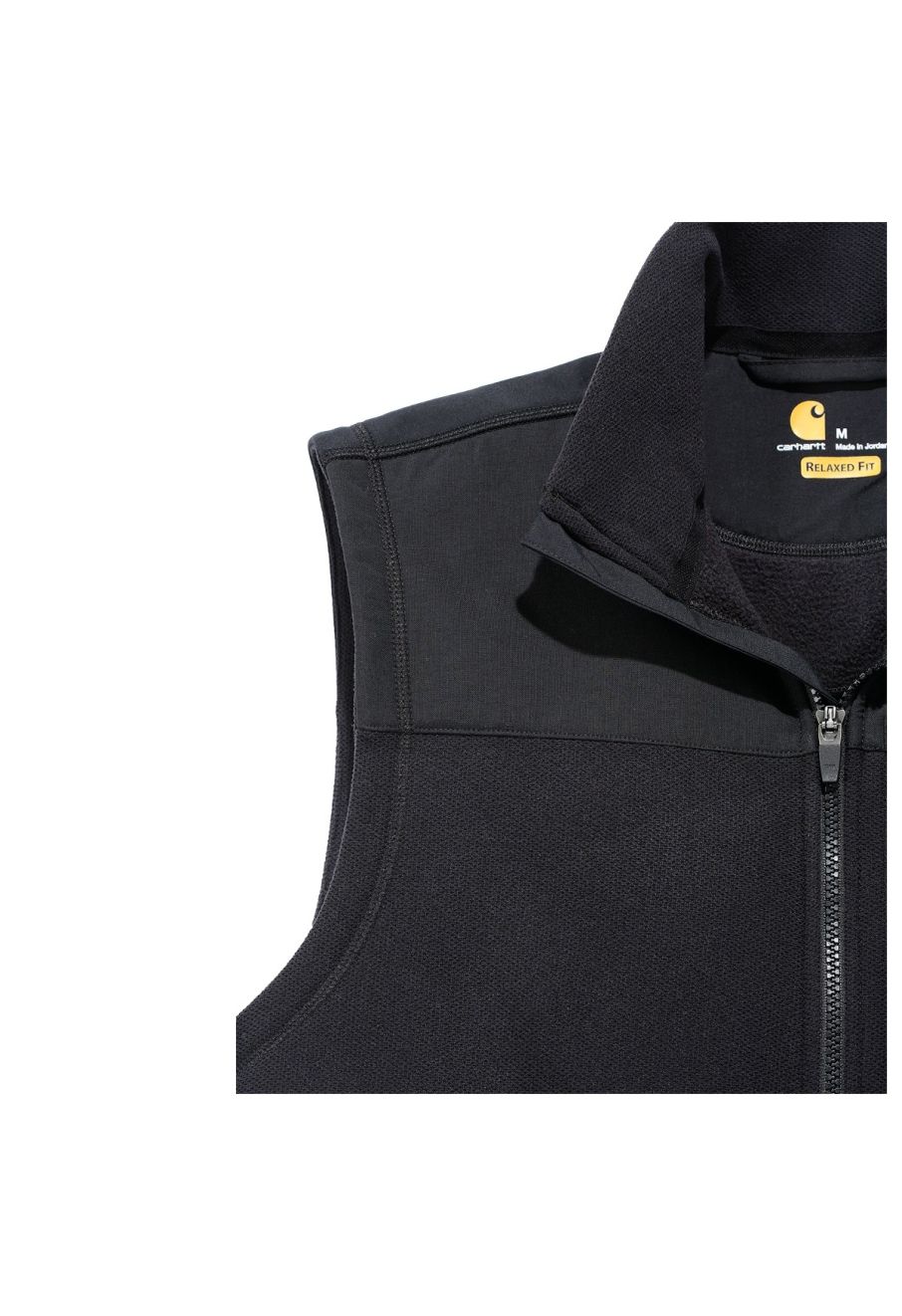 Carhartt fallon clearance vest