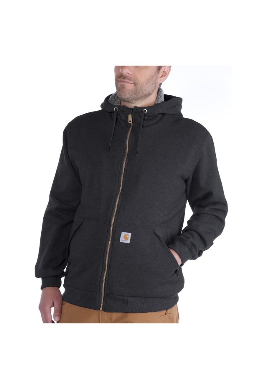 Carhartt 103308 sale