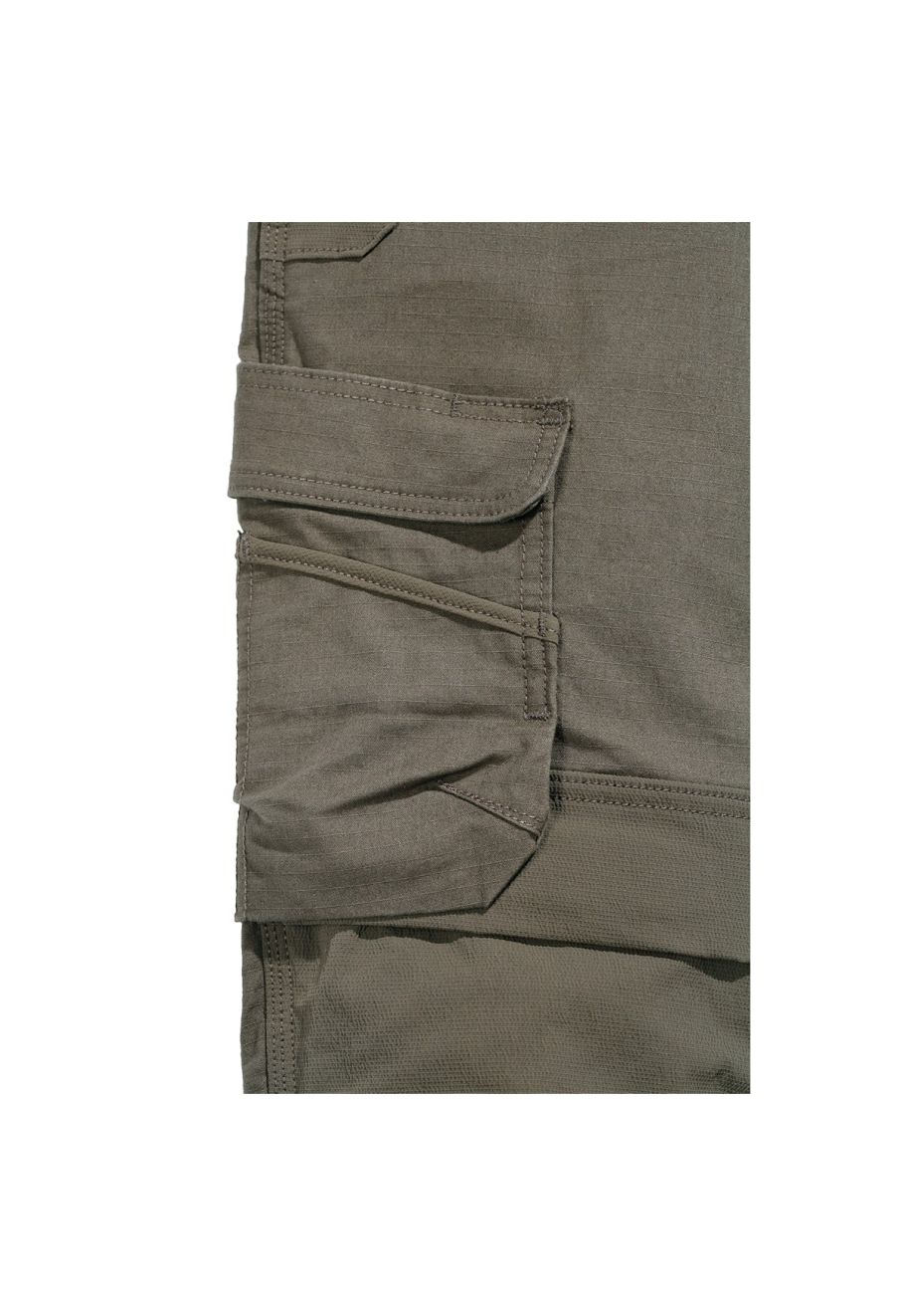 Full swing steel cargo sales pant