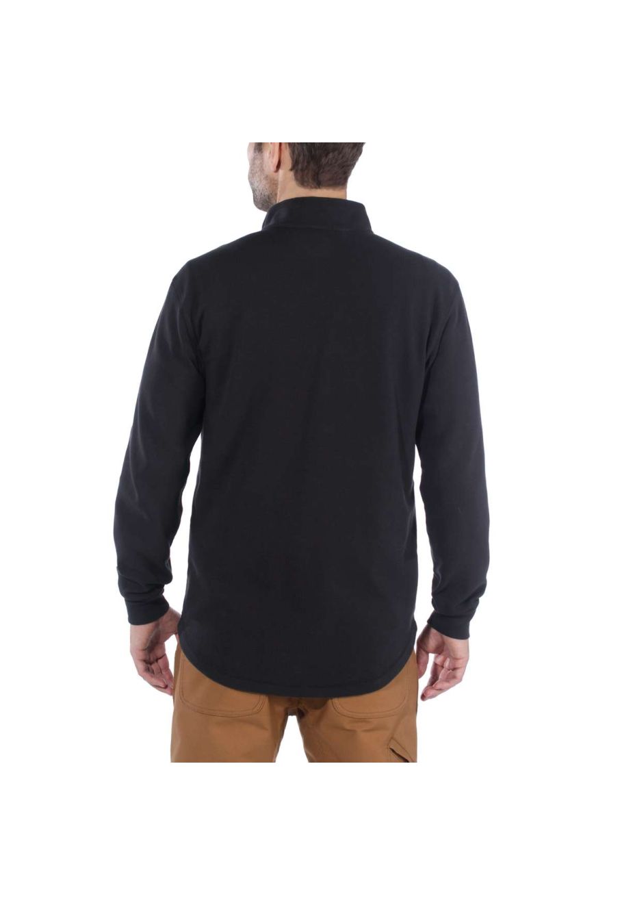 Carhartt tilden online