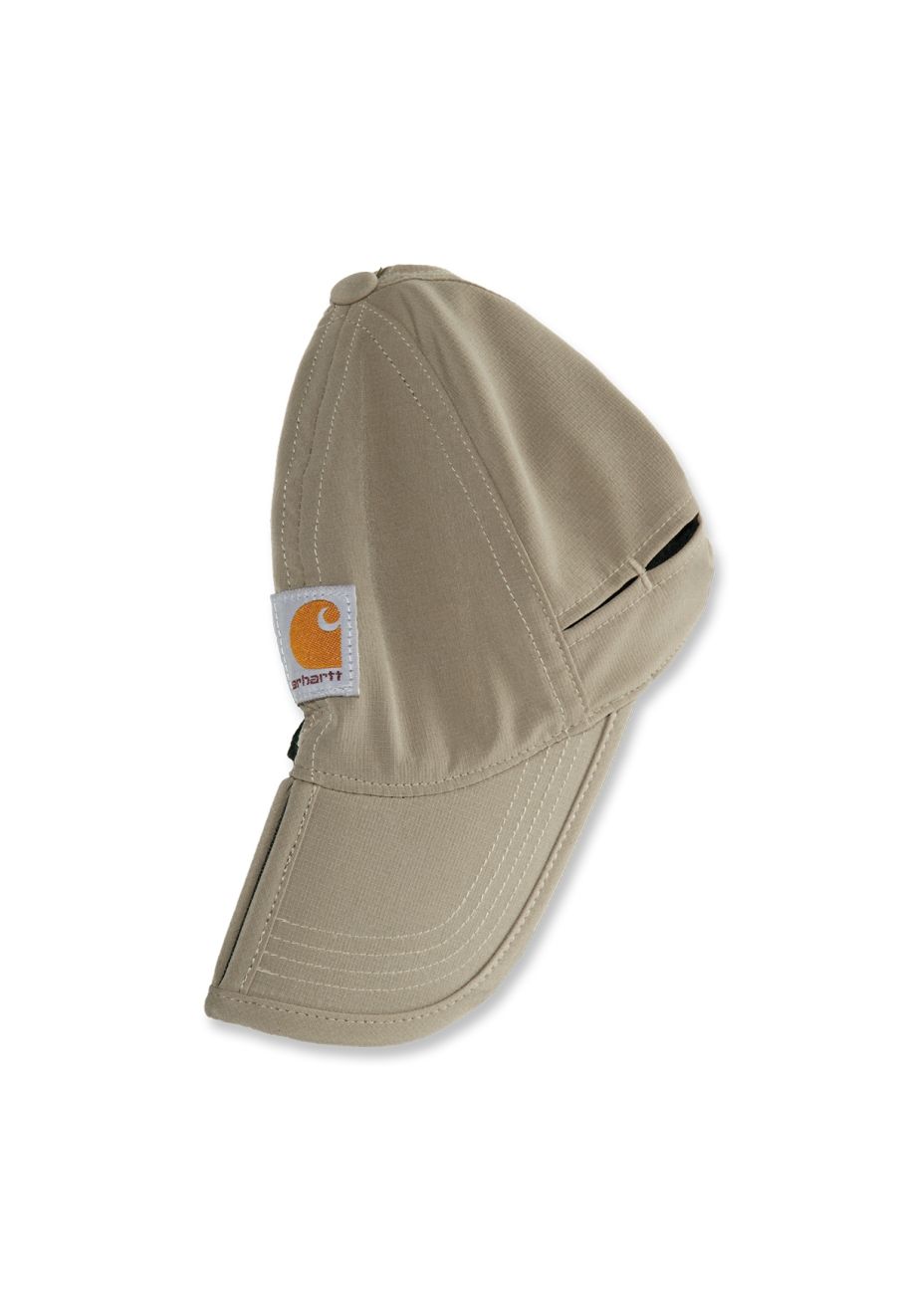 Carhartt force store extreme hat