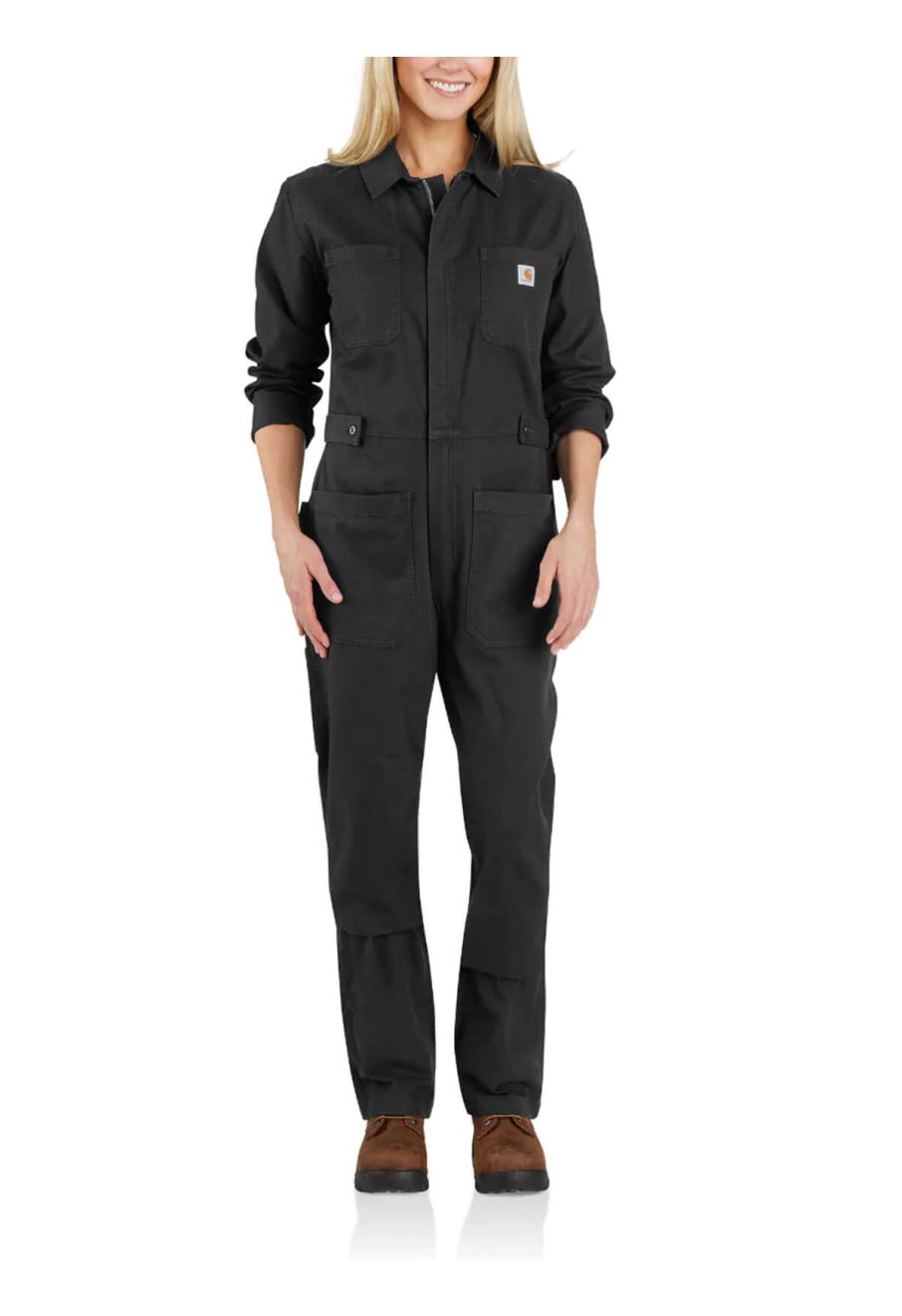Women's Carhartt WIP Jumpsuits and rompers from $150