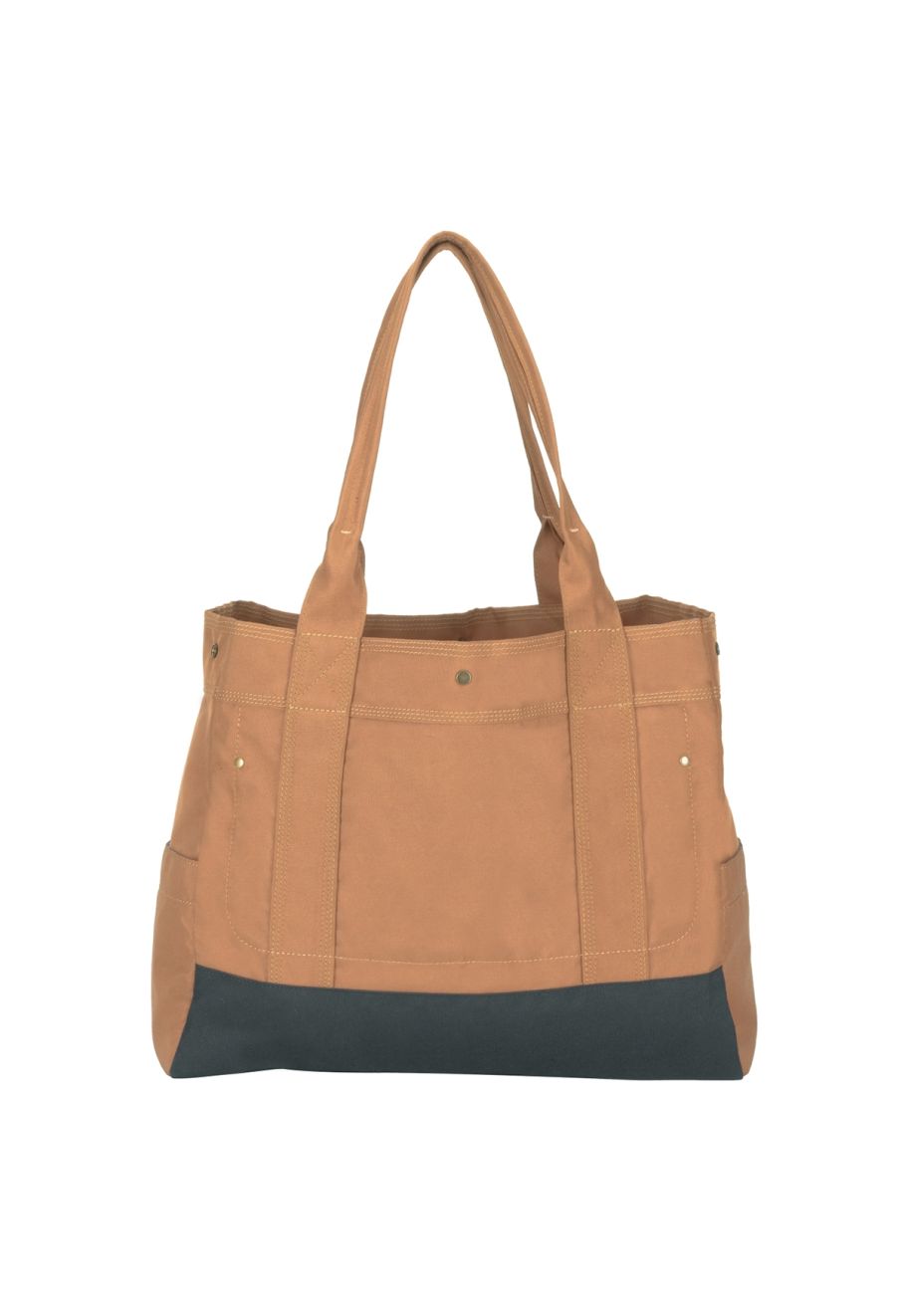 Carhartt east west discount tote