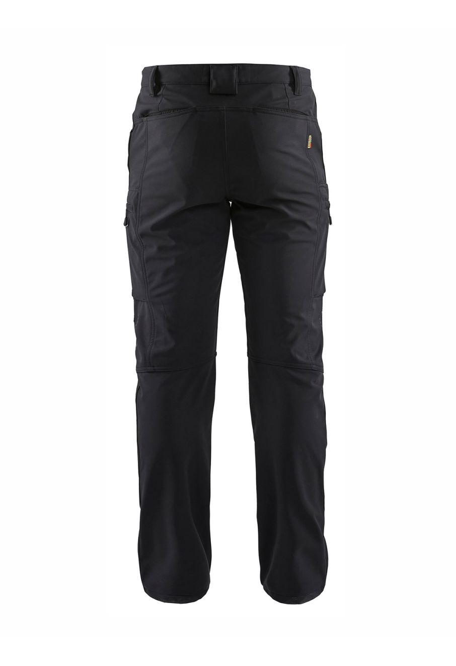 Buy Tranemo Stretch FR work trousers at Cheap-workwear.com