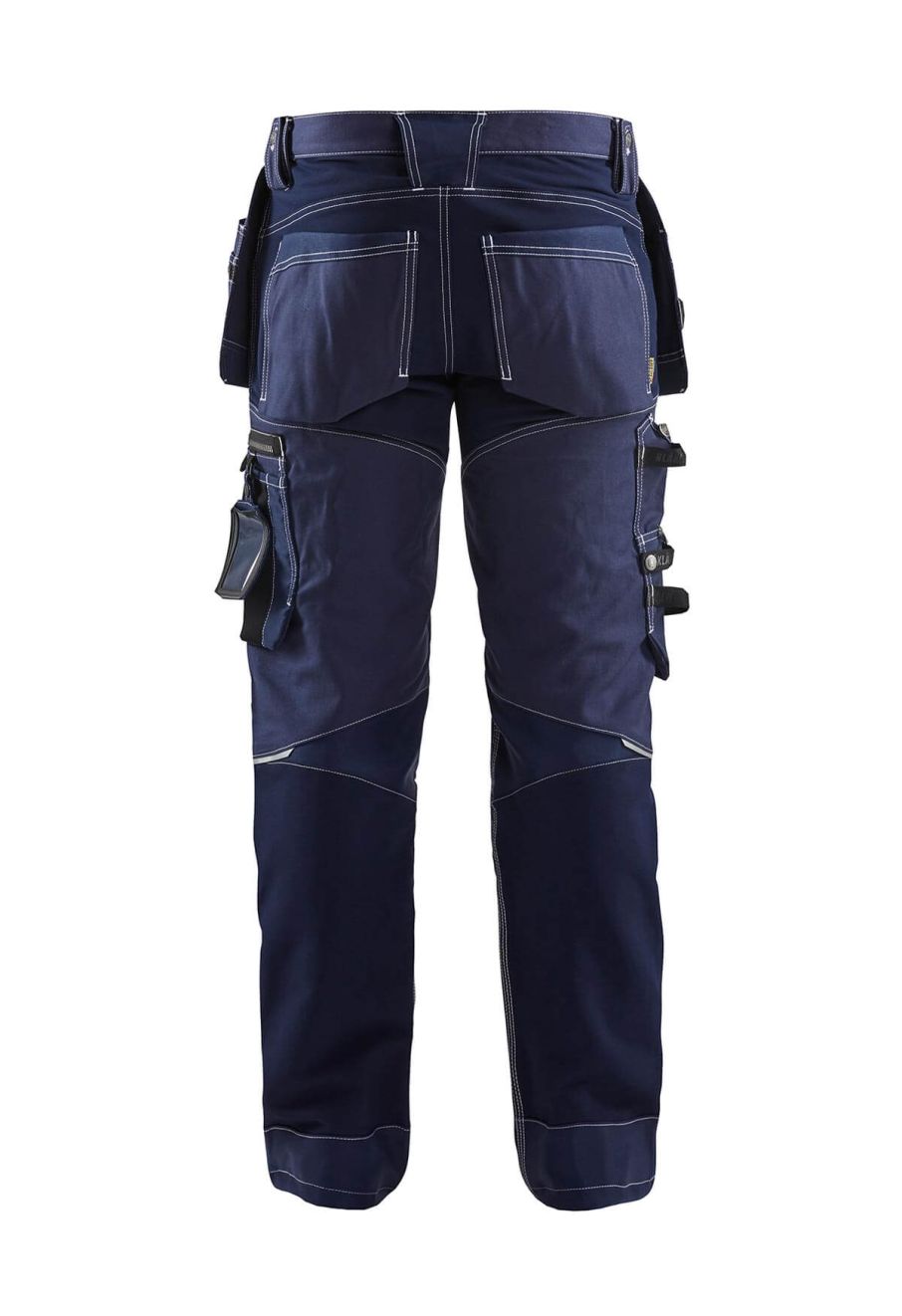 Blaklader Painters Cordura® Trousers with Stretch for sale in Co. Limerick  for €82 on DoneDeal