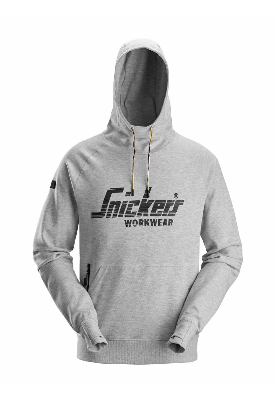 NEW Snickers Workwear Catalogue •