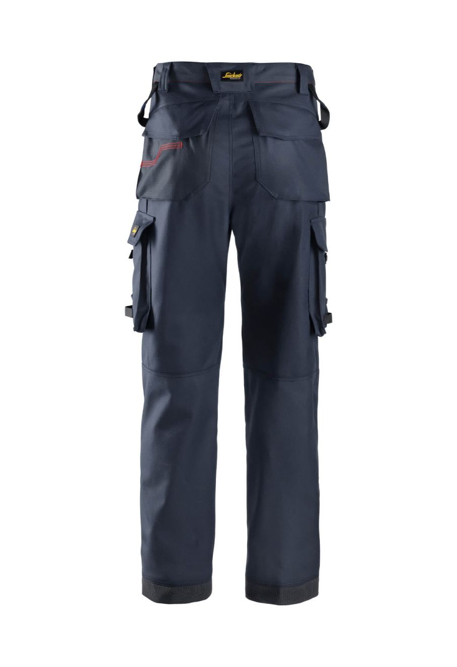 Fireproof trousers clearance