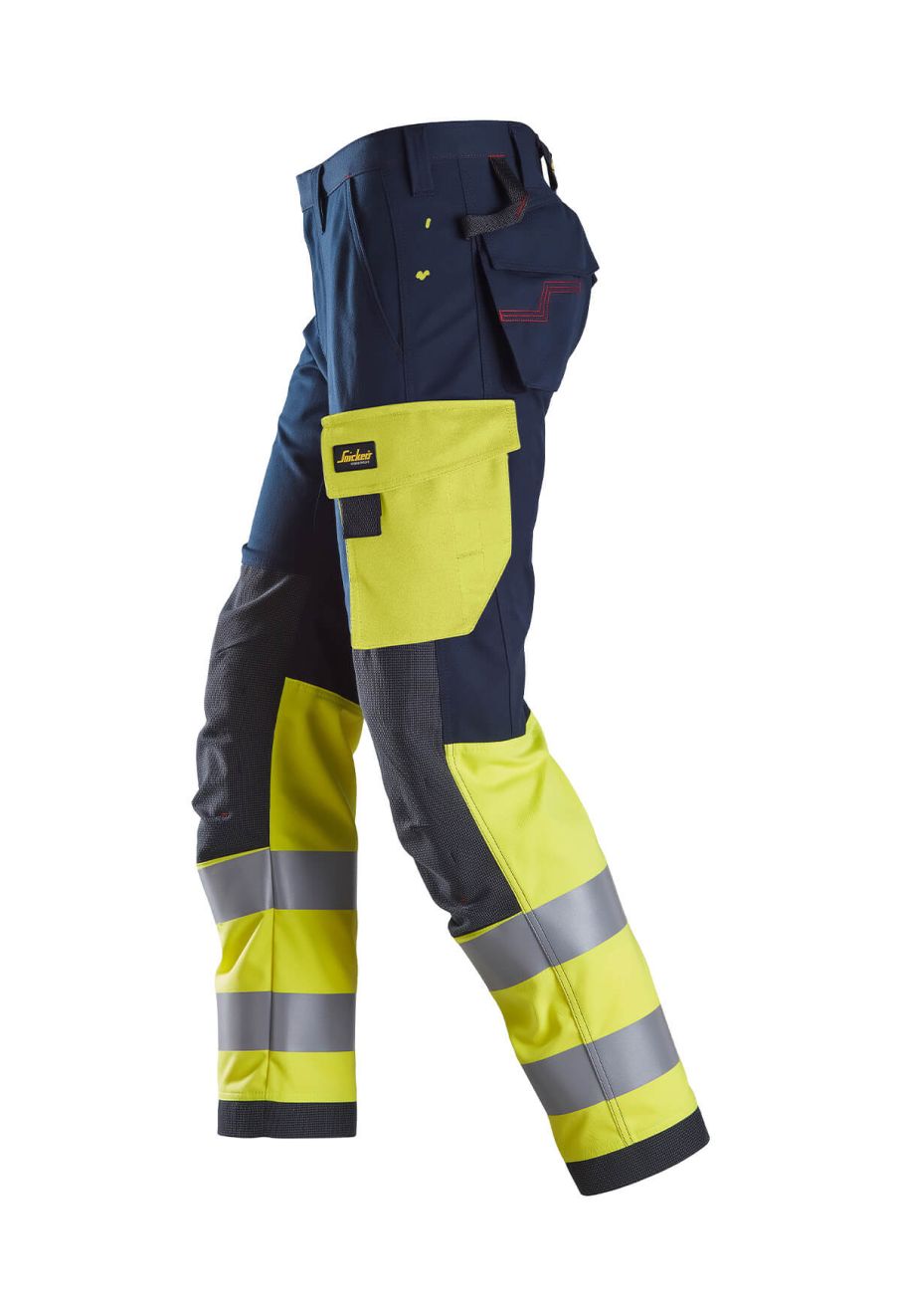 Snickers, Protective Workwear & Accessories